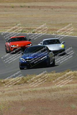 media/May-15-2024-Open Track Racing (Wed) [[0f8b45e841]]/Yellow/Session 2 (Turn 2)/